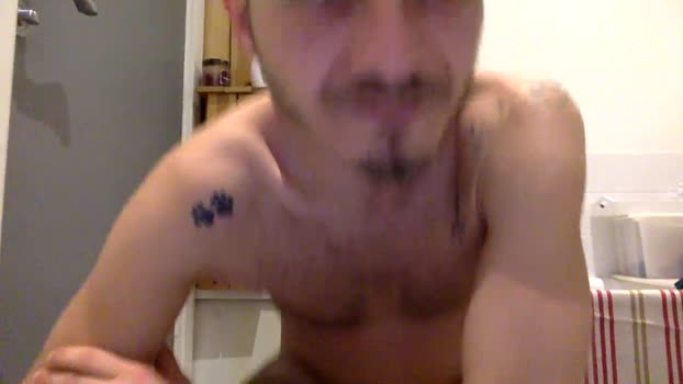 short_and_cute striptease Webcam SHOW @ Cam4 28-05-2025