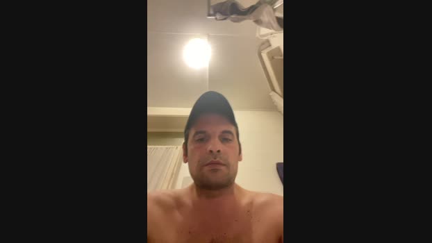 tangie_hot natural Webcam SHOW @ Cam4 28-05-2025