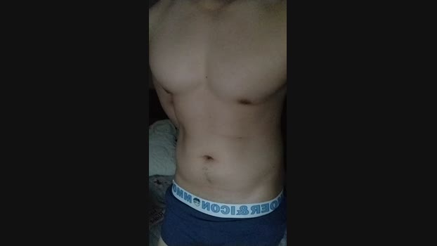 tkk_boy gay Webcam SHOW @ Cam4 27-05-2025
