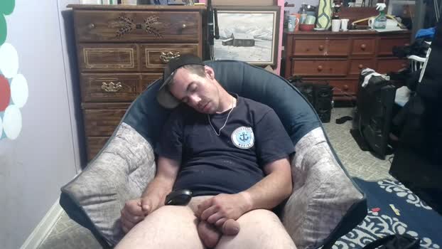 xxxScubaStevexx harddick Webcam SHOW @ Cam4 28-05-2025