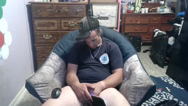 xxxScubaStevexx toys Webcam SHOW @ Cam4 28-05-2025