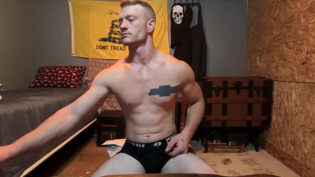 420rebel legs Webcam SHOW @ Cam4 29-05-2025