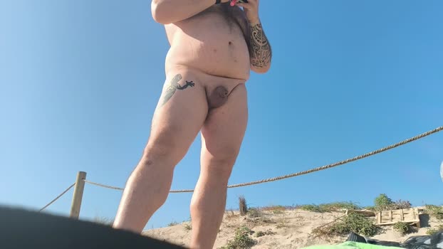 6Q87 kissing Webcam SHOW @ Cam4 29-05-2025