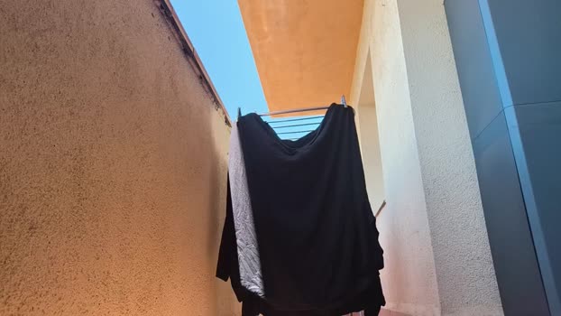 6Q87 kiss Webcam SHOW @ Cam4 29-05-2025