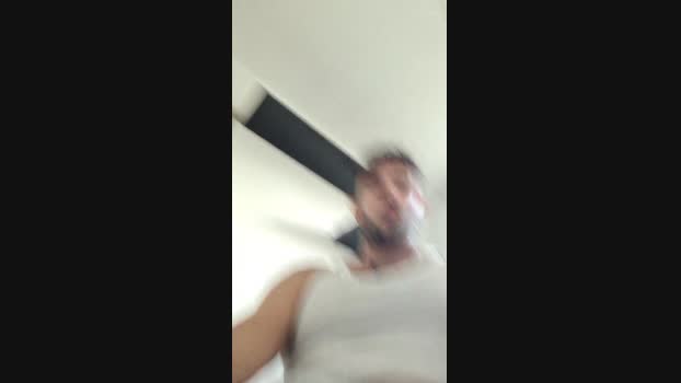 ALPHA_HUNK deepthroat Webcam SHOW @ Cam4 29-05-2025