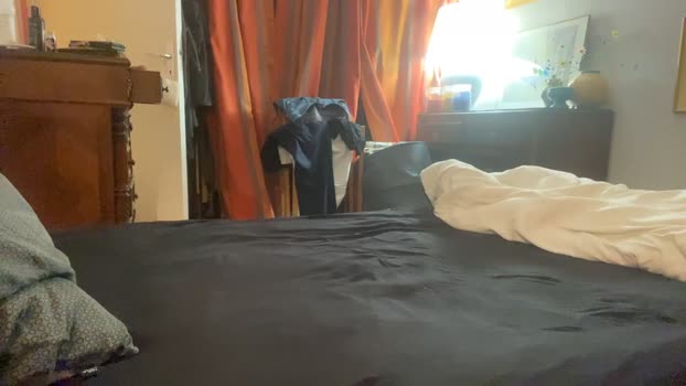 Bastoune4u juicy Webcam SHOW @ Cam4 28-05-2025