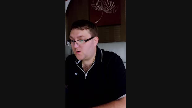 BrummieBoi89 jerking Webcam SHOW @ Cam4 28-05-2025