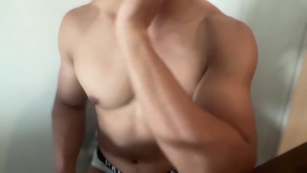 Connorw088 jerking Webcam SHOW @ Cam4 29-05-2025