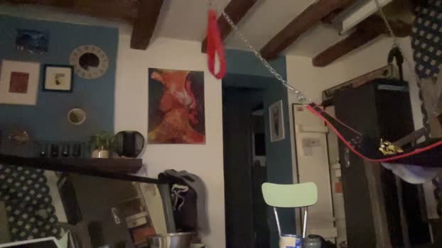 DarksPIGS suckcock Webcam SHOW @ Cam4 28-05-2025