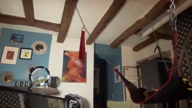DarksPIGS naked Webcam SHOW @ Cam4 28-05-2025