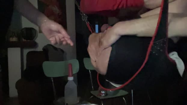 DarksPIGS bigass Webcam SHOW @ Cam4 29-05-2025