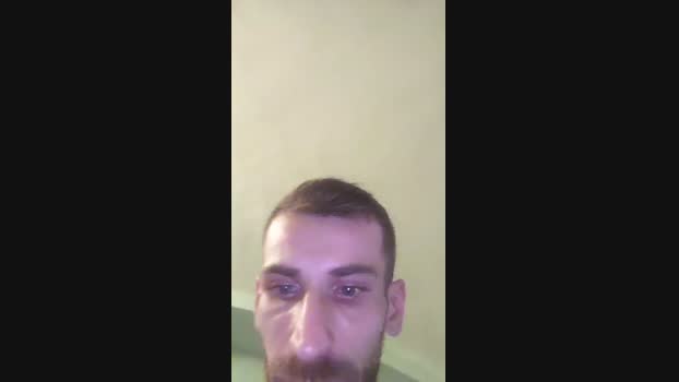Davlup25 jerking Webcam SHOW @ Cam4 29-05-2025