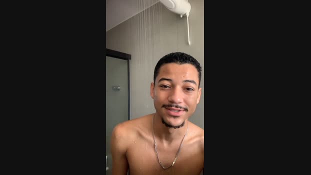 Gustavoalves22 dirty Webcam SHOW @ Cam4 29-05-2025