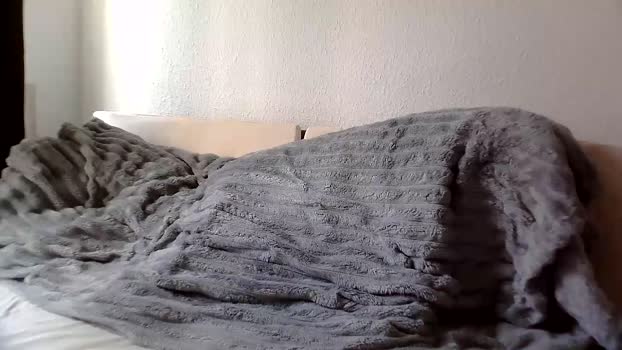 GuyFromNextDoor juicy Webcam SHOW @ Cam4 29-05-2025