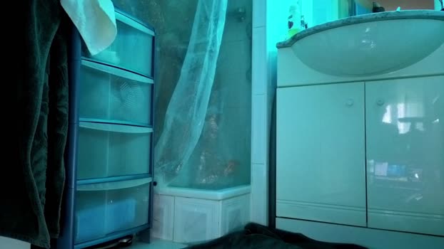 HuGo4K bigtoys Webcam SHOW @ Cam4 29-05-2025