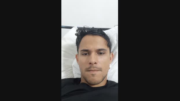 Joydan_rize lovense Webcam SHOW @ Cam4 29-05-2025
