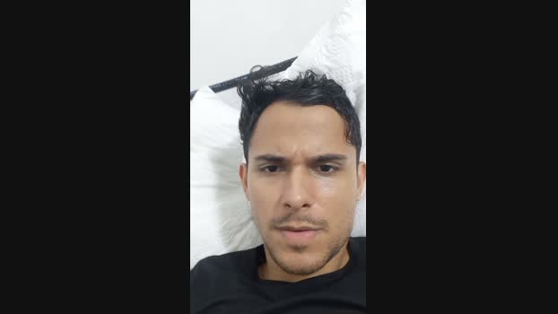 Joydan_rize nude Webcam SHOW @ Cam4 29-05-2025