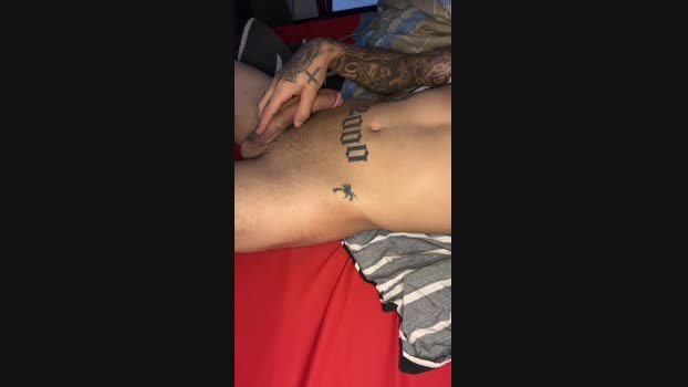 Kellrayan naughty Webcam SHOW @ Cam4 29-05-2025