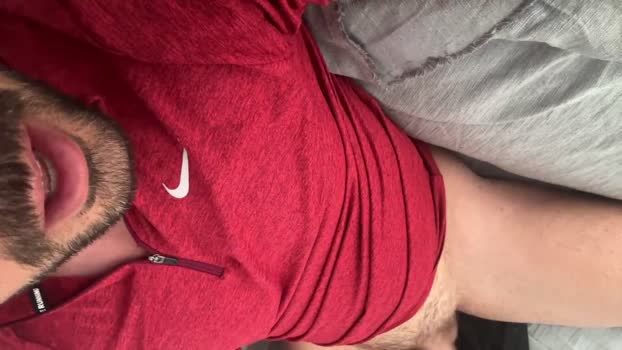 Lucky23xl bigass Webcam SHOW @ Cam4 29-05-2025