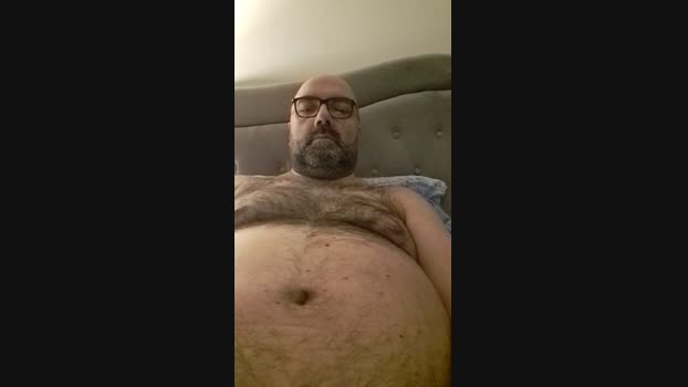 Lux_78 bigballs Webcam SHOW @ Cam4 29-05-2025