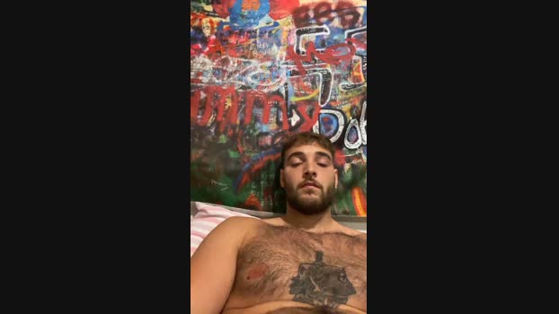 Machetero9 hardcock Webcam SHOW @ Cam4 29-05-2025