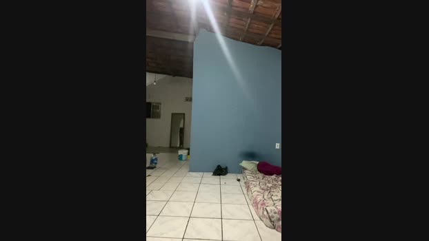 Marginalbaiano spank Webcam SHOW @ Cam4 28-05-2025