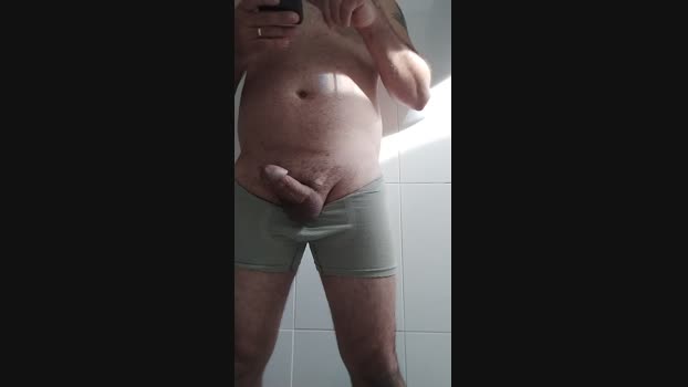 Marsho2 kissing Webcam SHOW @ Cam4 29-05-2025