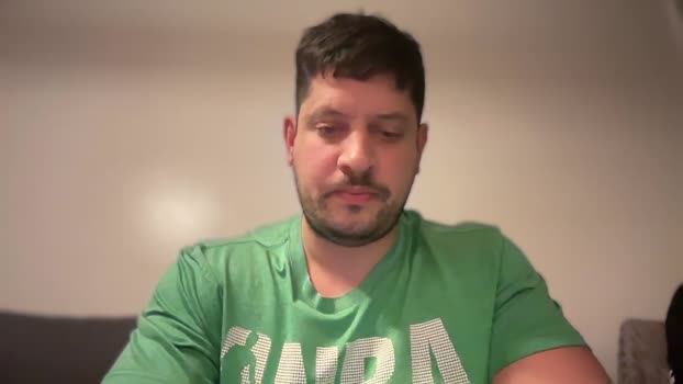 Martooo1987_ jerkoff Webcam SHOW @ Cam4 29-05-2025