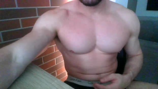 Matteozin kiss Webcam SHOW @ Cam4 28-05-2025