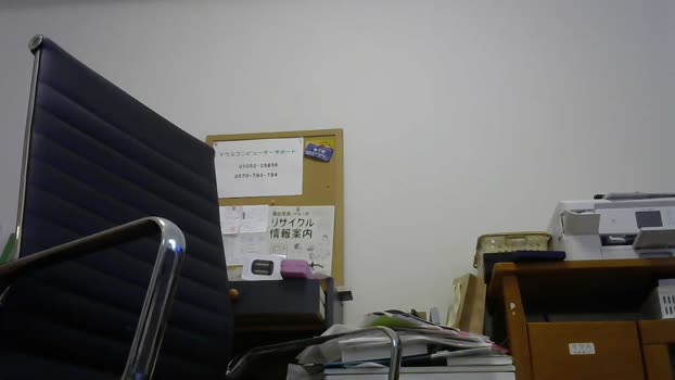 Nagoya_naoki hardcore Webcam SHOW @ Cam4 29-05-2025