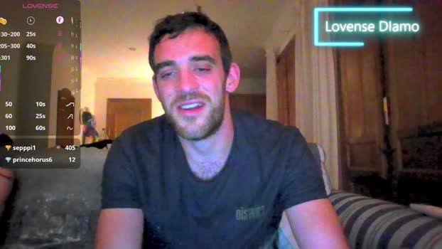 _NakedChef_ bj-dildo Webcam SHOW @ Cam4 29-05-2025