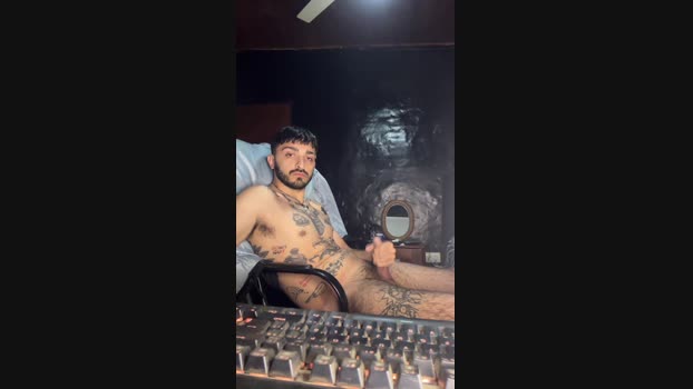 Outher97 bj-dildo Webcam SHOW @ Cam4 29-05-2025