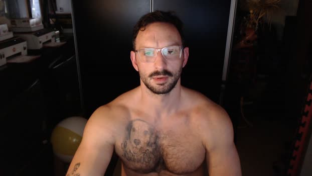 RafaBR82 XXX Webcam SHOW @ Cam4 28-05-2025