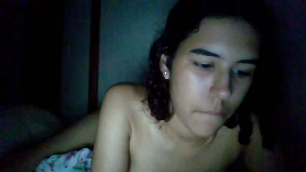 RuivoFromBrazil skinny Webcam SHOW @ Cam4 29-05-2025