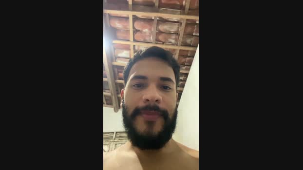 Spiderfindom big Webcam SHOW @ Cam4 29-05-2025