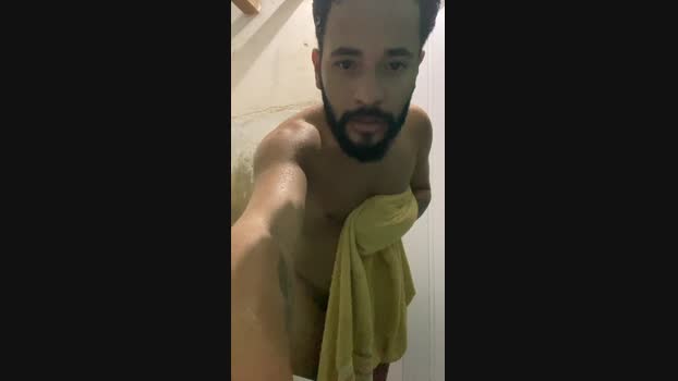 Spiderfindom deepthroat Webcam SHOW @ Cam4 29-05-2025