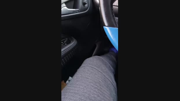 Strubi suck Webcam SHOW @ Cam4 28-05-2025