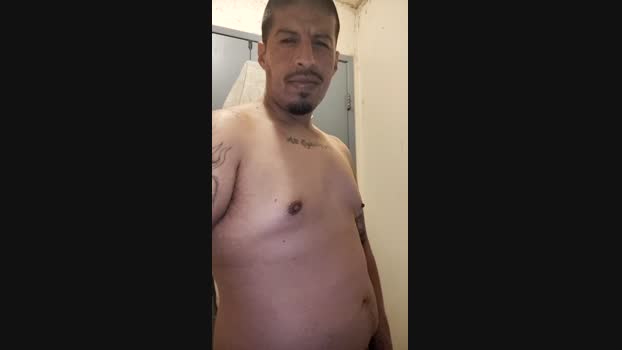 Thickdick9600 deep Webcam SHOW @ Cam4 29-05-2025