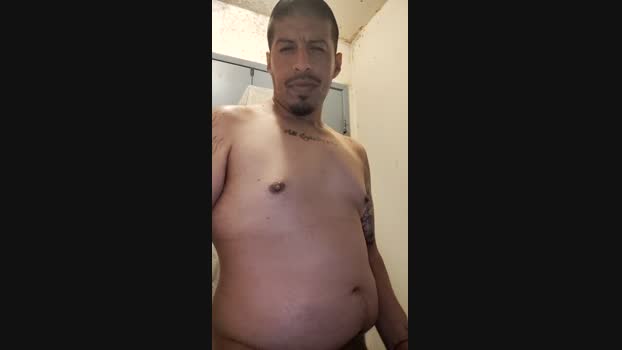 Thickdick9600 Cam Webcam SHOW @ Cam4 29-05-2025