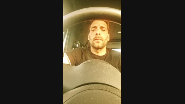 Worriors1989 jackoff Webcam SHOW @ Cam4 29-05-2025