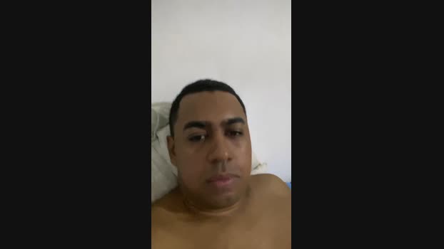 Yoxeph Pretty Webcam SHOW @ Cam4 29-05-2025