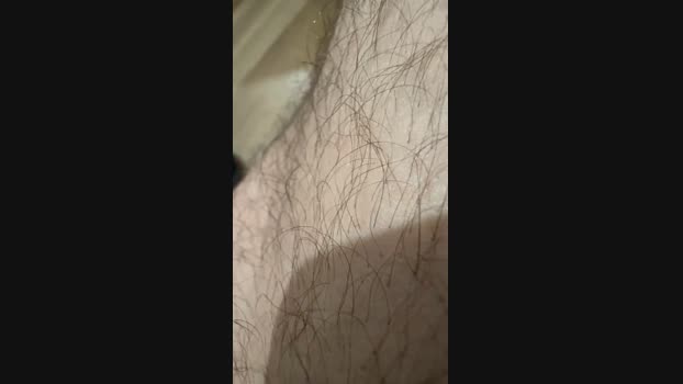 Zorro2024 deepthroat Webcam SHOW @ Cam4 29-05-2025