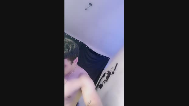 Zyonprive fuck Webcam SHOW @ Cam4 29-05-2025