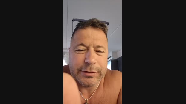 abcd34 jerkoff Webcam SHOW @ Cam4 29-05-2025