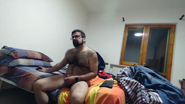 bleakw85 bigcock Webcam SHOW @ Cam4 28-05-2025