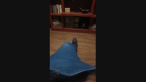 camotsex Topless Webcam SHOW @ Cam4 29-05-2025