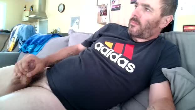 coco4225 blowjob Webcam SHOW @ Cam4 29-05-2025