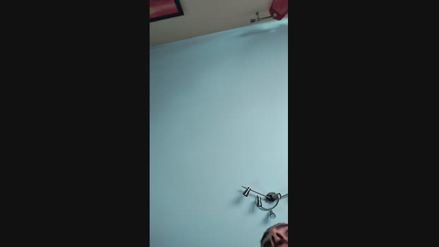 coco4225 Show Webcam SHOW @ Cam4 29-05-2025