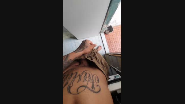 criasss oral Webcam SHOW @ Cam4 29-05-2025