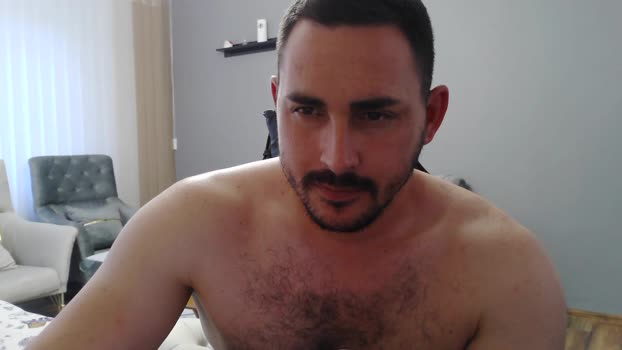 djmute_33 squirt Webcam SHOW @ Cam4 28-05-2025